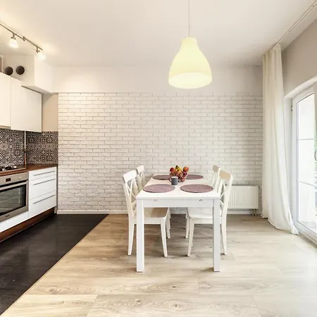 Shum Jeziora Apartament Nr 7 Gizycko Exterior photo